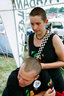 gal/woodstock 07/_thb_small-86790024.jpg